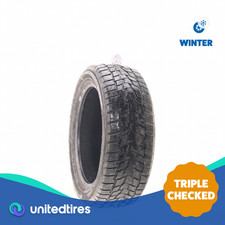 Used 215 55r18 for sale  Chicago