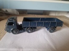 Dinky toys tracteur d'occasion  Marseille IV