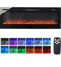 standing electric fires for sale standing electric fires for sale TAMWORTH