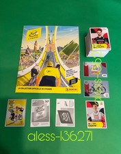 Panini tour france usato  Torino