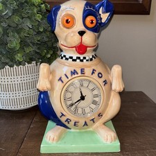 Department dog treat for sale  Acworth