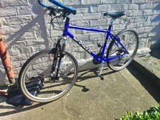 Kona cinder cone for sale  SALTBURN-BY-THE-SEA