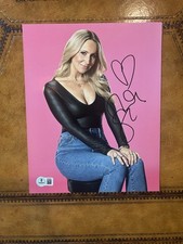 Nikki glaser sexy for sale  Largo