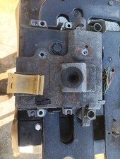 Mazda mx5 ecu for sale  SELBY