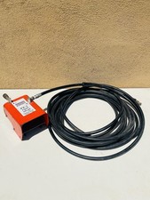 jetter hose for sale jetter hose for sale Santa Paula