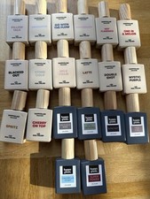 Set stück happyglam gebraucht kaufen Set stück happyglam gebraucht kaufen  Aschaffenburg