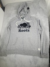 Roots cooper beaver for sale  Mcdonough