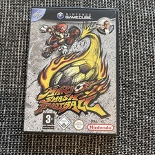 mario smash football gebraucht kaufen mario smash football gebraucht kaufen Eschweiler