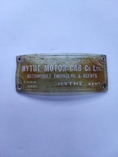 vintage taxi for sale vintage taxi for sale PONTEFRACT