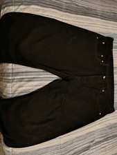 Black levi 501 for sale  Hesperia