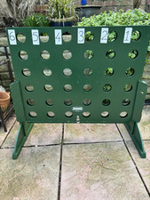 Jacques london wooden for sale  FAREHAM