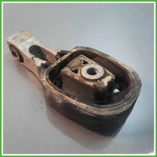 Supporto motore peugeot usato  Cona