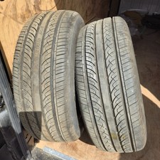 235 8mm antares for sale  NEWARK