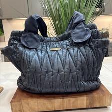 timi leslie diaper bag for sale  Norwood