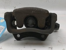 Etrier frein arrière d'occasion Etrier frein arrière d'occasion  La Tour-du-Pin