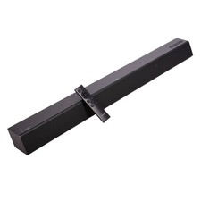 Philips tab5108 soundbar gebraucht kaufen  Eilenburg
