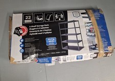 Gorilla tier 2ft for sale  KETTERING
