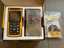 Fluke 125 industrial gebraucht kaufen  Deutschland