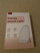Comfytemp sad light for sale  WELWYN GARDEN CITY
