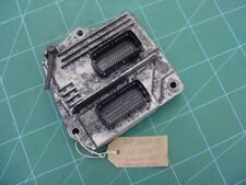 Fhdp 55562549 reset for sale  AYLESBURY