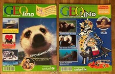 geolino hefte gebraucht kaufen geolino hefte gebraucht kaufen Hummeltal