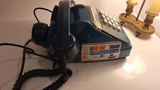 Ancien telephone s63 d'occasion  Paillencourt