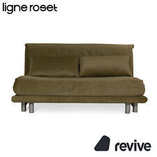 Ligne roset multy gebraucht kaufen  Köln
