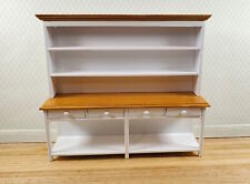Dollhouse georgian welsh for sale  Savage