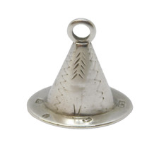 George iii sterling for sale  TETBURY