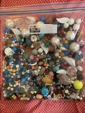 2lb 3.9 jewelry for sale  Springfield