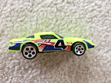 Hot wheels camaro for sale  Saginaw