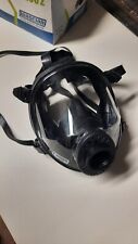 Maschera facciale tr2002 usato  Ciampino