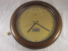 Vintage ankra wanduhr gebraucht kaufen  Iserlohn