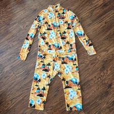 Airblaster ninja suit for sale  Waynesburg