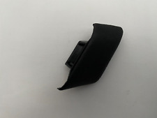 Genuine mk1 ford for sale Genuine mk1 ford for sale  WATERLOOVILLE