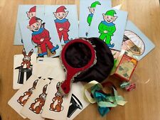 Vintage magic trick for sale  MAIDSTONE