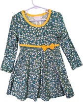 Bonnie jean girl for sale  Tatum