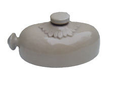 Antique stoneware stone for sale  BROSELEY