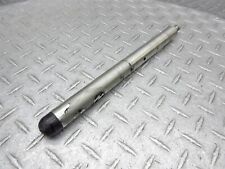 Controle de direção barra guidão esquerdo Buell 1125CR 1125R 1125 2008 08-09 comprar usado  Enviando para Brazil