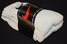 Nike socken sport gebraucht kaufen  Offenbach am Main