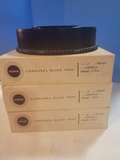 Kodak carousel slide for sale  Tyler