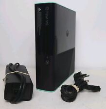 Xbox 360 500gb for sale  LONDON