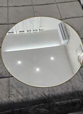 Vidaxl specchio parete usato  Casoria