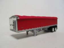Dcp first gear for sale  Brownstown