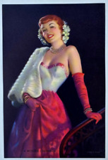 Vintage art frahm for sale  Blaine