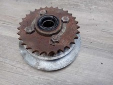 1967 honda 305 for sale  Mulino