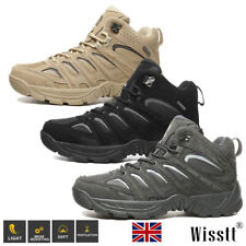 Mens army military for sale  BIRMINGHAM