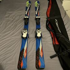 Nordica dobermann team for sale  LONDON