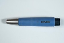 Ems piezon master gebraucht kaufen  Schnaitsee
