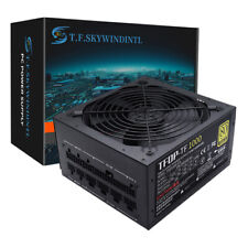 Tfdp 1000w power for sale  Hebron